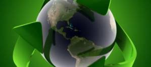 The world’s first ‘green’ president?