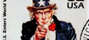 And The Winner is…Obama