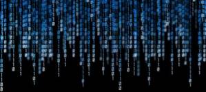 Social Media Changes and Windows 7 