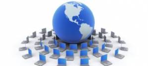 Green Gear, Mobile Content and Social Security