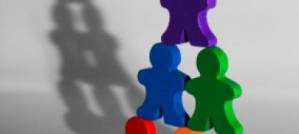 Amway under Attack Again by Authorities