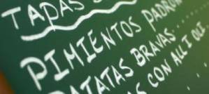 Cracking the Secret Code