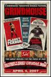 Review: Grindhouse
