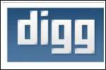Digg Spearheads Digital Revolt