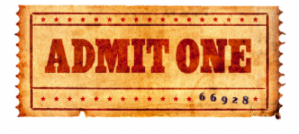 Classically Forgotten