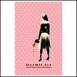 Bad Girls (Part One)