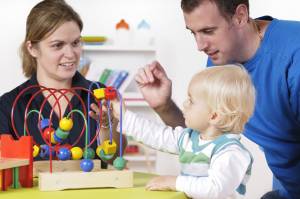 family baby cubes.jpg