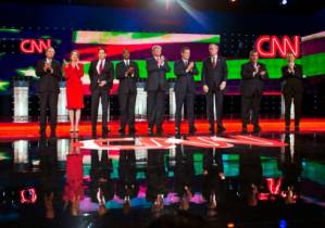 Republicans debate how to defeat jihadists, rivals hit Trump.jpg