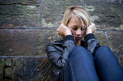 Autism in women and girls often goes undiagnosed