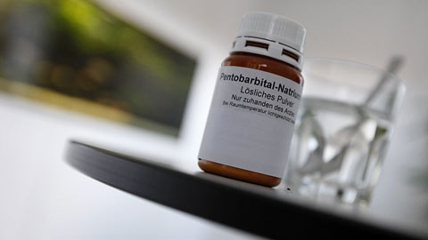 The cost of being unhealthy