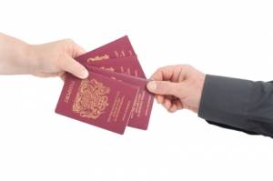 passeport anglais.JPG