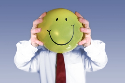 Justin Trudeau: the man of the moment