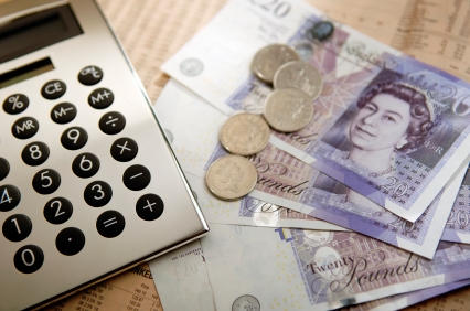 Is a ‘maximum wage’ a good idea?