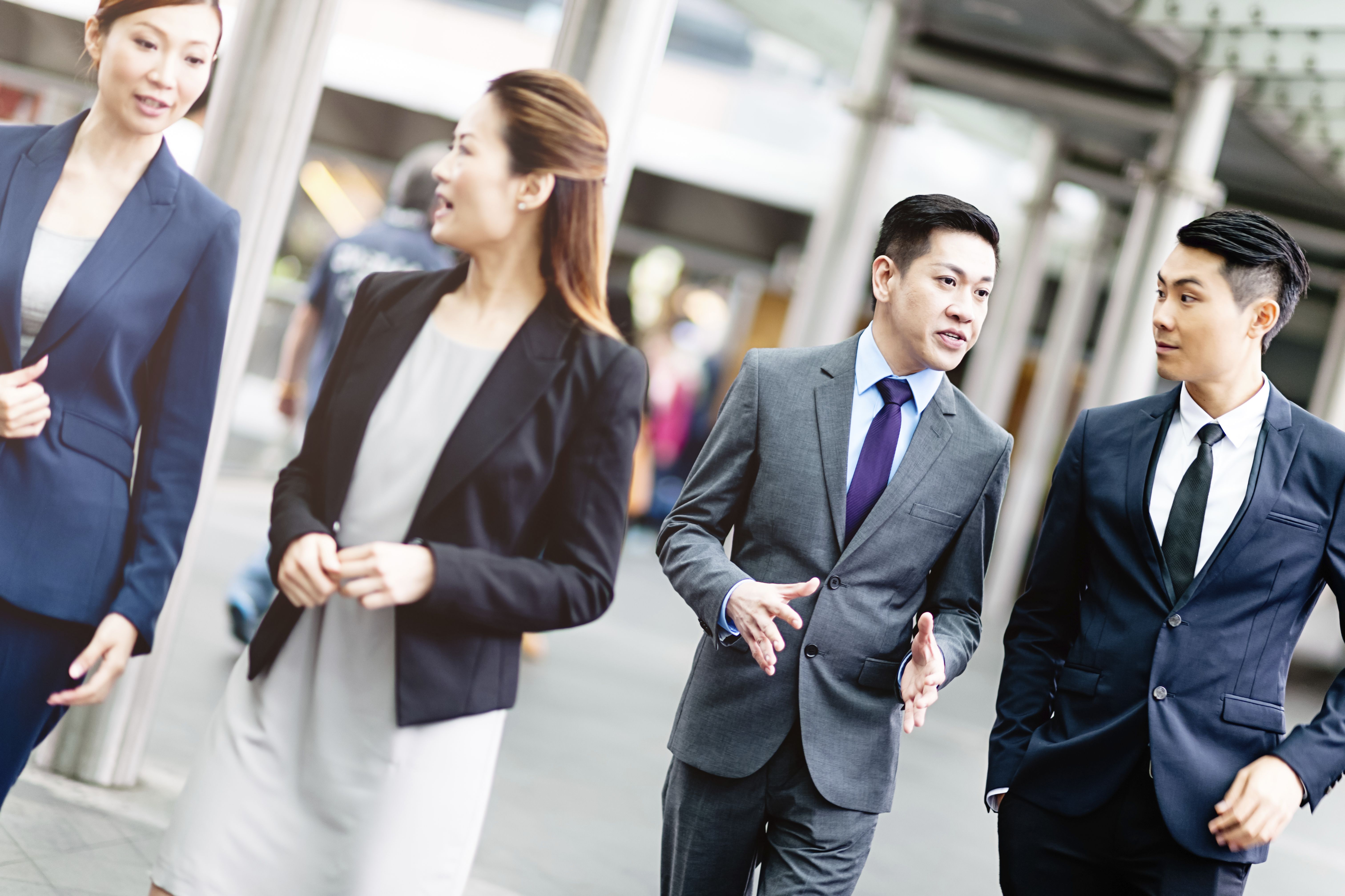 The dress code debate