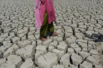 Earth breaks heat record in 2016 for third year in a row.jpg