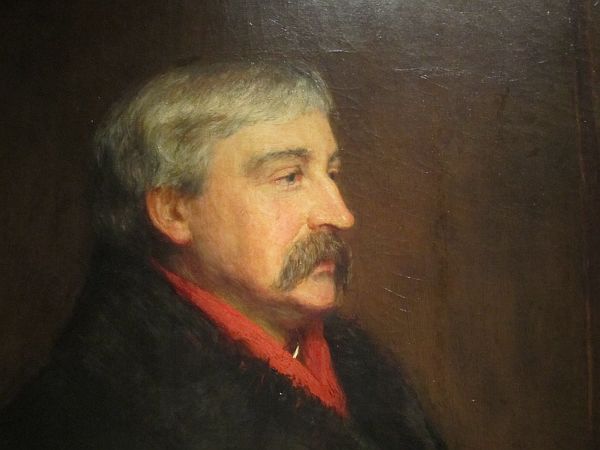 The Outcasts of Poker Flat - 2