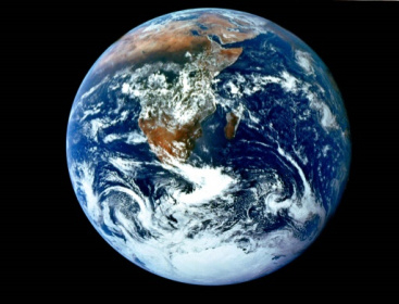 Other planets may never be as hospitable as Earth study.jpg