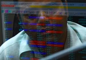 Stock market crash or healthy correction.jpg