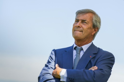 French tycoon charged in Africa corruption probe.jpg