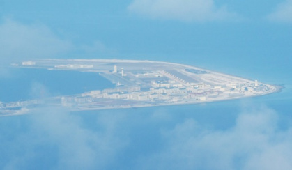 Beijing 'installs missiles' on South China Sea islands.jpg