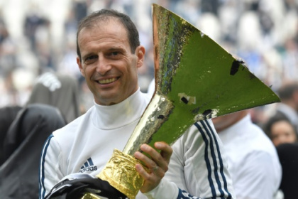 From Allegri to Benevento.jpg