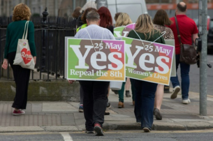 Ireland decides on its strict abortion laws.jpg