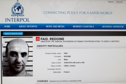 Police hunt for notorious French gangster after brazen helicopter jailbreak.jpg