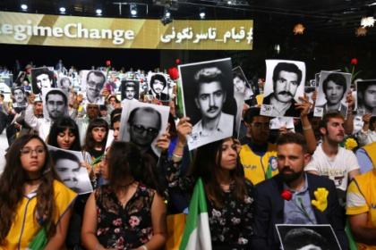 Arrests in Europe over plot to attack Iran opposition in Paris.jpg
