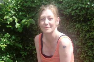 UK police rush to solve Novichok nerve agent death.jpg