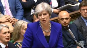 May survives rebel MPs but EU's Brexit judgment looms.jpg