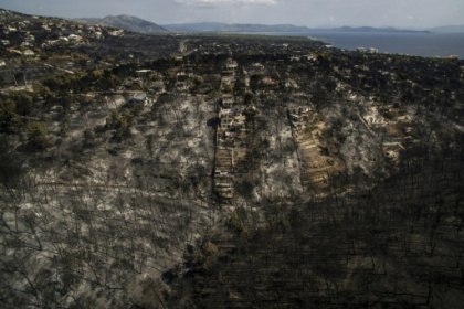 'Serious' signs arson started deadly Greek wildfire.jpg