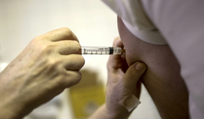 Vaccine row erupts in Italy as populist govt seeks to ease rules.jpg
