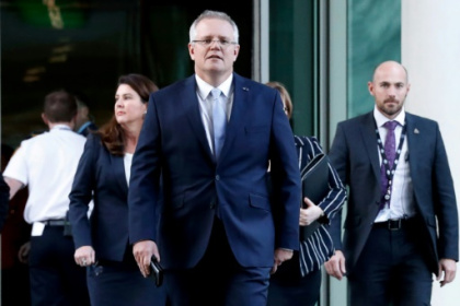 Scott Morrison is new Australian PM after bitter coup.jpg