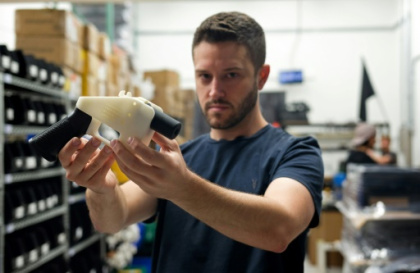 Texan campaigner for 3D-printed guns wanted for sex with minor.jpg