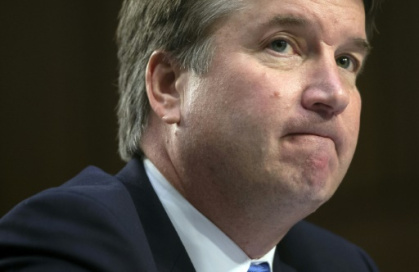 Trump's Supreme Court pick faces new sexual misconduct claim.jpg