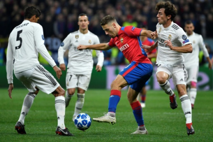 Real Madrid suffer shock Champions League defeat as Man Utd stutter again.jpg