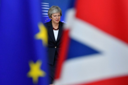 Worried Britons to rally for new Brexit vote.jpg