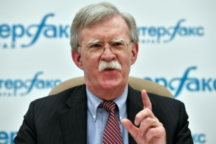 US security chief says 'productive' talks in Moscow despite treaty pull out.jpg