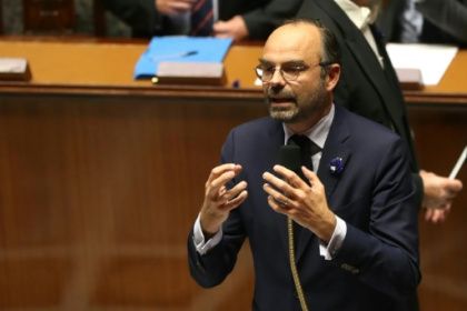 Anti-Semitic acts up 69% in France this year.jpg