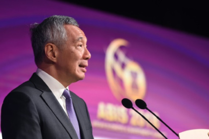 Call for open markets as world leaders gather in Singapore.jpg