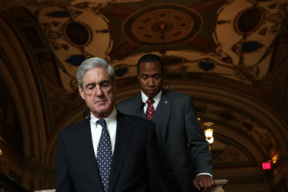 Russia probe document shows closer Trump campaign-WikiLeaks contact.jpg