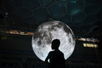 China launches rover for first far side of the moon landing.jpg