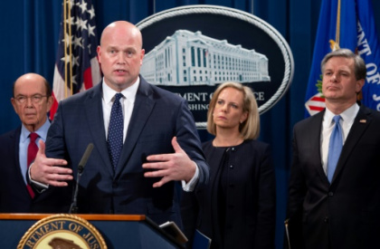 US charges Huawei in technology theft, sanctions violations.jpg