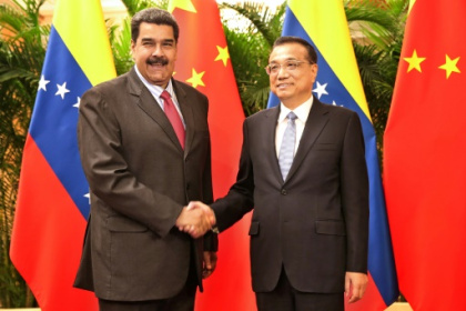 Venezuela.jpg