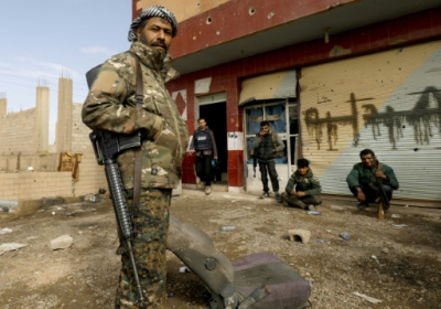 IS defends final pocket of dying 'caliphate' in Syria.jpg