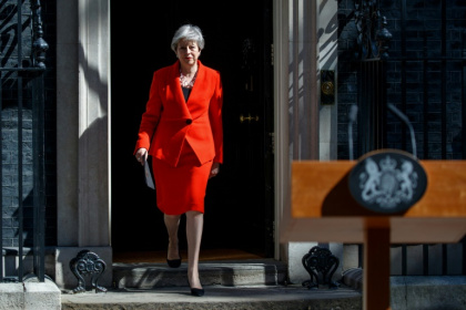 UK's May quits.jpg