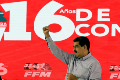 Venezuela says it thwarted.jpg