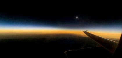 South Americans marvel at total solar eclipse.jpg
