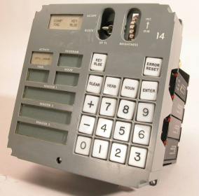 The machine that made the Moon missions possible.jpg