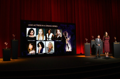 'Game of Thrones' breaks record with 32 Emmy nominations.jpg